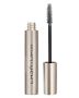 bareminerals-lashtopia-mega-volume-mineral-based-mascara-ultimate-black