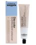 Loreal Prof. Dia Color 6.1.jpg