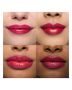 Wonderskin Wonder Blading Lip Stain Masque Neon Rose miljø.jpg