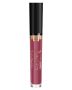 Max Factor Lipfinity Velvet Matte 005 Matte Merlot 3 ml