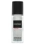 Bruno Banani Pure Men Deodorant Natural Spray 75 ml