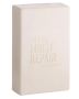 KMS MoistRepair Solid Shampoo