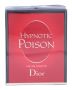 Dior-Hypnotic-Poison-EDT-100ml