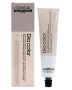 Loreal Prof. Dia Color 8.23.jpg