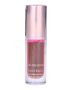Gosh Lip Stain 001 Shocking Pink