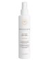 Innersense-Hair-Love-Prep-Spray-198ml