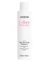 La-Biosthetique-Colour-Protection-Shine-Restoring-Shampoo.jpg