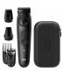 braun-beard-trimmer-7.jpg