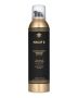 Philip B Russian Amber Volumizing Mousse 200 ml