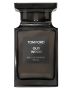 Tom-Ford-Oud-Wood-EDP.jpg