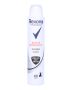 Rexona MotionSense Active Protection+ 48h Anti-Transpirant Spray 200ml