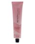 revlon revlonissimo new-pink