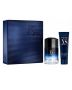 Paco Rabanne Pure XS express-gift-set-edt