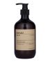 Meraki-Hand-Soap-Northern-Dawn 