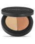 Youngblood Ultimate Corrector  