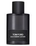 Tom Ford Eau d’Ombre Leather EDT 100 ml