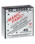Manic Panic Flash Lightning Bleach Kit 40VOL 12% Cream Developper 1.jpg
