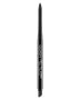 Gosh 24 Hour Pro Liner Waterproof  001 Black 0,35g