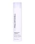 Paul Mitchell Invisiblewear Conditioner 300ml