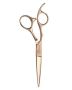 Sibel Cisoria 5,5" Scissor Ref. 7078555
