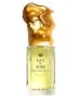 Sisley-Eau-Du-Soir-EDP.jpg