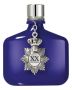 John Vartatos XX Indigo EDT.jpg