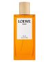 Loewe_Solo_Ella_EDT_75ml