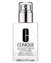 Clinique Dramatically Different Hydrating Jelly Anti-Pollution 125ml