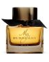 Burberry - My Burberry Black EDP 90 ml