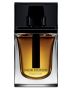 Dior Homme Parfum EDP.jpg