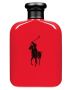 Ralph-Lauren-Polo-Red-EDT-125ml.jpg