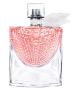 Lancome-la-vie-est-belle-leclat-50ml