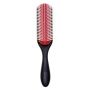 Denman Large Styling Brush Heavy D5 