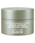 BABOR Microbiomic Stress Defense Mushroom Cream
