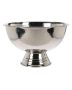 Excellent Houseware Champagnebowl Hammered