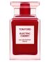 Tom Ford Electric Cherry EDP 100 ml