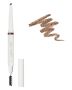 Jane Iredale PureBrow Shaping Pencil Medium Brown