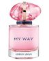 Giorgio Armani My Way Nectar EDP.jpg