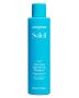 la-biosthetique-after-sun-hair-&-body-shampoo-250-ml