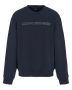 Armani-Exchange-Men-Sweatshirt-Navy.jpg