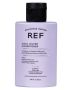REF-Cool-Silver-conditioner.jpg