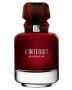 Givenchy-linterhit-edp-red