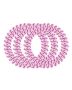 Invisibobble-pink-small