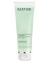 Darphin Purifying Foam Gel