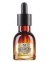 the-body-shop-youth-oils.jpg