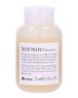 Davines NOUNOU Nourishing Shampoo Rejse str. (N) 75 ml