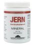 Natur-Drogeriet-Jern-Aminokoleret-Mineral-100-stk