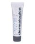 Dermalogica Skin Smoothing Cream 50ml