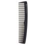 Denman Large Dressing Comb DC01 