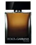 Dolce-&-Gabbana-The-One-EDP